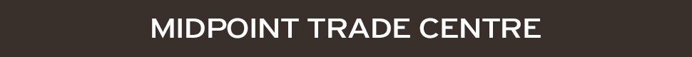 Midpoint Trade Centre
