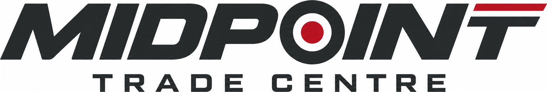 Dealership Logo